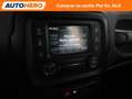 Jeep Renegade 1.6 Sport FWD Negro - thumbnail 20