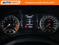 Jeep Renegade 1.6 Sport FWD Negro - thumbnail 23