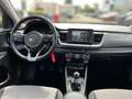 Kia Stonic Edition 7 1.2 SHZ LenkradHZG Temp Grün - thumbnail 12