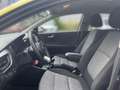 Kia Stonic Edition 7 1.2 SHZ LenkradHZG Temp Grün - thumbnail 9