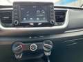 Kia Stonic Edition 7 1.2 SHZ LenkradHZG Temp Grün - thumbnail 11