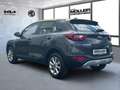 Kia Stonic Edition 7 1.2 SHZ LenkradHZG Temp Grün - thumbnail 6
