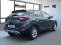 Kia Stonic Edition 7 1.2 SHZ LenkradHZG Temp Grün - thumbnail 5