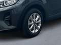 Kia Stonic Edition 7 1.2 SHZ LenkradHZG Temp Grün - thumbnail 8