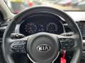 Kia Stonic Edition 7 1.2 SHZ LenkradHZG Temp Grün - thumbnail 10