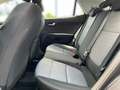Kia Stonic Edition 7 1.2 SHZ LenkradHZG Temp Grün - thumbnail 13