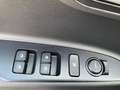 Kia Stonic Edition 7 1.2 SHZ LenkradHZG Temp Grün - thumbnail 15