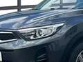 Kia Stonic Edition 7 1.2 SHZ LenkradHZG Temp Grün - thumbnail 7