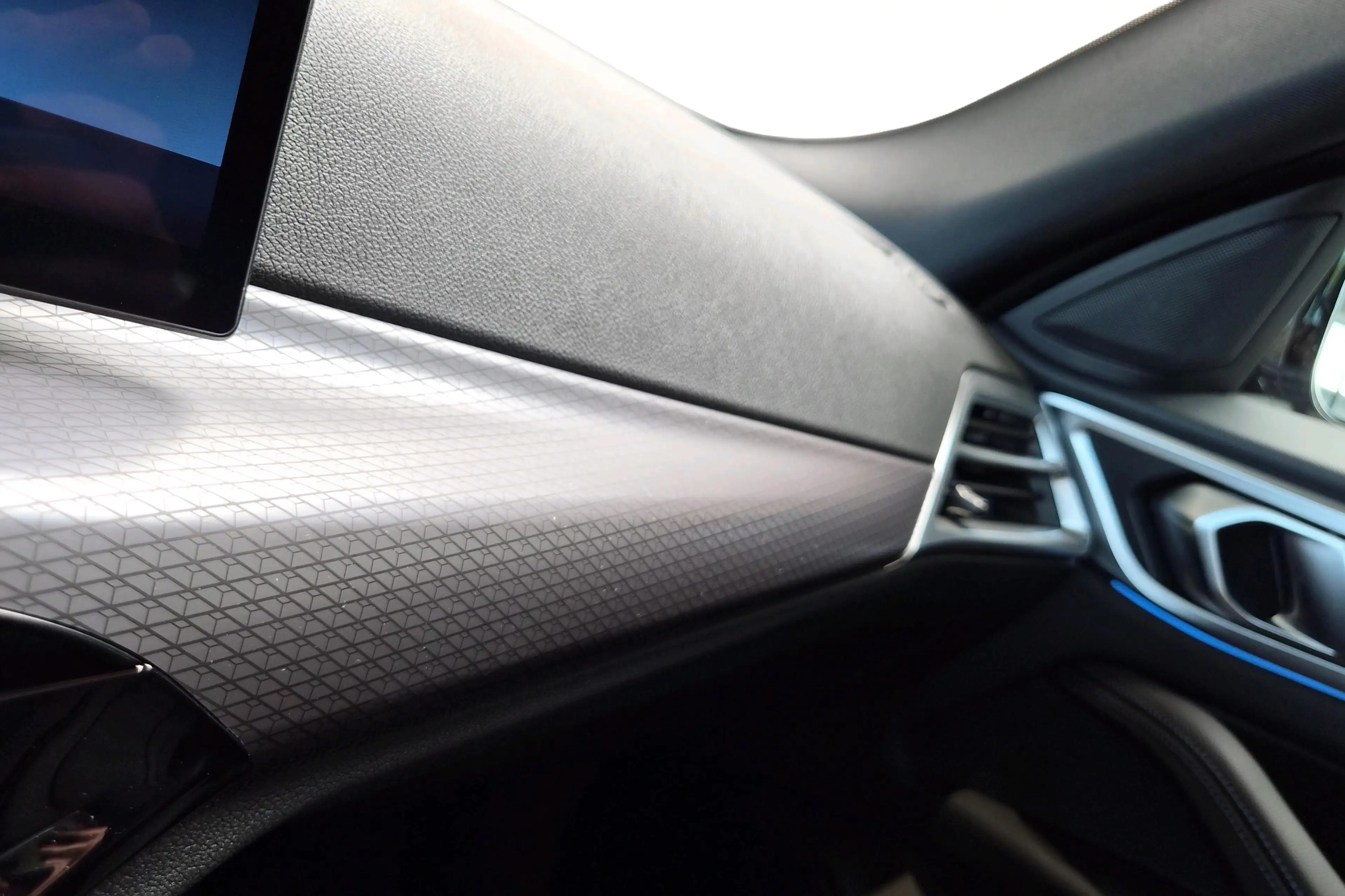 BMW i4 G26 2 EDRIVE40 340 BVA — photo 12