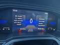 Volkswagen Polo Polo - thumbnail 6