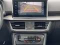 SEAT Tarraco XCELLENCE 1.5 7 SITZE AHK ACC Grau - thumbnail 26