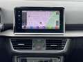SEAT Tarraco XCELLENCE 1.5 7 SITZE AHK ACC Grau - thumbnail 27