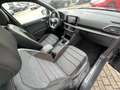 SEAT Tarraco XCELLENCE 1.5 7 SITZE AHK ACC Grau - thumbnail 22
