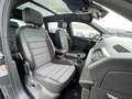 SEAT Tarraco XCELLENCE 1.5 7 SITZE AHK ACC Grau - thumbnail 24