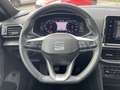 SEAT Tarraco XCELLENCE 1.5 7 SITZE AHK ACC Grau - thumbnail 25
