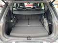 SEAT Tarraco XCELLENCE 1.5 7 SITZE AHK ACC Grau - thumbnail 17