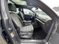 SEAT Tarraco XCELLENCE 1.5 7 SITZE AHK ACC Grau - thumbnail 23