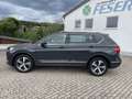 SEAT Tarraco XCELLENCE 1.5 7 SITZE AHK ACC Grau - thumbnail 9