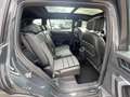 SEAT Tarraco XCELLENCE 1.5 7 SITZE AHK ACC Grau - thumbnail 21