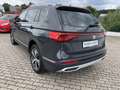 SEAT Tarraco XCELLENCE 1.5 7 SITZE AHK ACC Grau - thumbnail 8