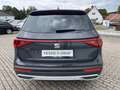 SEAT Tarraco XCELLENCE 1.5 7 SITZE AHK ACC Grau - thumbnail 7