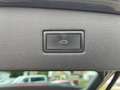 SEAT Tarraco XCELLENCE 1.5 7 SITZE AHK ACC Grau - thumbnail 18
