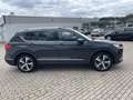SEAT Tarraco XCELLENCE 1.5 7 SITZE AHK ACC Grau - thumbnail 5