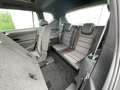 SEAT Tarraco XCELLENCE 1.5 7 SITZE AHK ACC Grau - thumbnail 16
