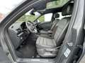 SEAT Tarraco XCELLENCE 1.5 7 SITZE AHK ACC Grau - thumbnail 12