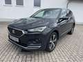 SEAT Tarraco XCELLENCE 1.5 7 SITZE AHK ACC Grau - thumbnail 2