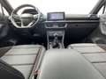 SEAT Tarraco XCELLENCE 1.5 7 SITZE AHK ACC Grau - thumbnail 28