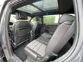 SEAT Tarraco XCELLENCE 1.5 7 SITZE AHK ACC Grau - thumbnail 15