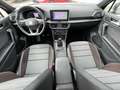 SEAT Tarraco XCELLENCE 1.5 7 SITZE AHK ACC Grau - thumbnail 29