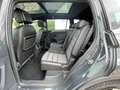 SEAT Tarraco XCELLENCE 1.5 7 SITZE AHK ACC Grau - thumbnail 14