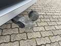 SEAT Tarraco XCELLENCE 1.5 7 SITZE AHK ACC Grau - thumbnail 19