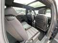 SEAT Tarraco XCELLENCE 1.5 7 SITZE AHK ACC Grau - thumbnail 20