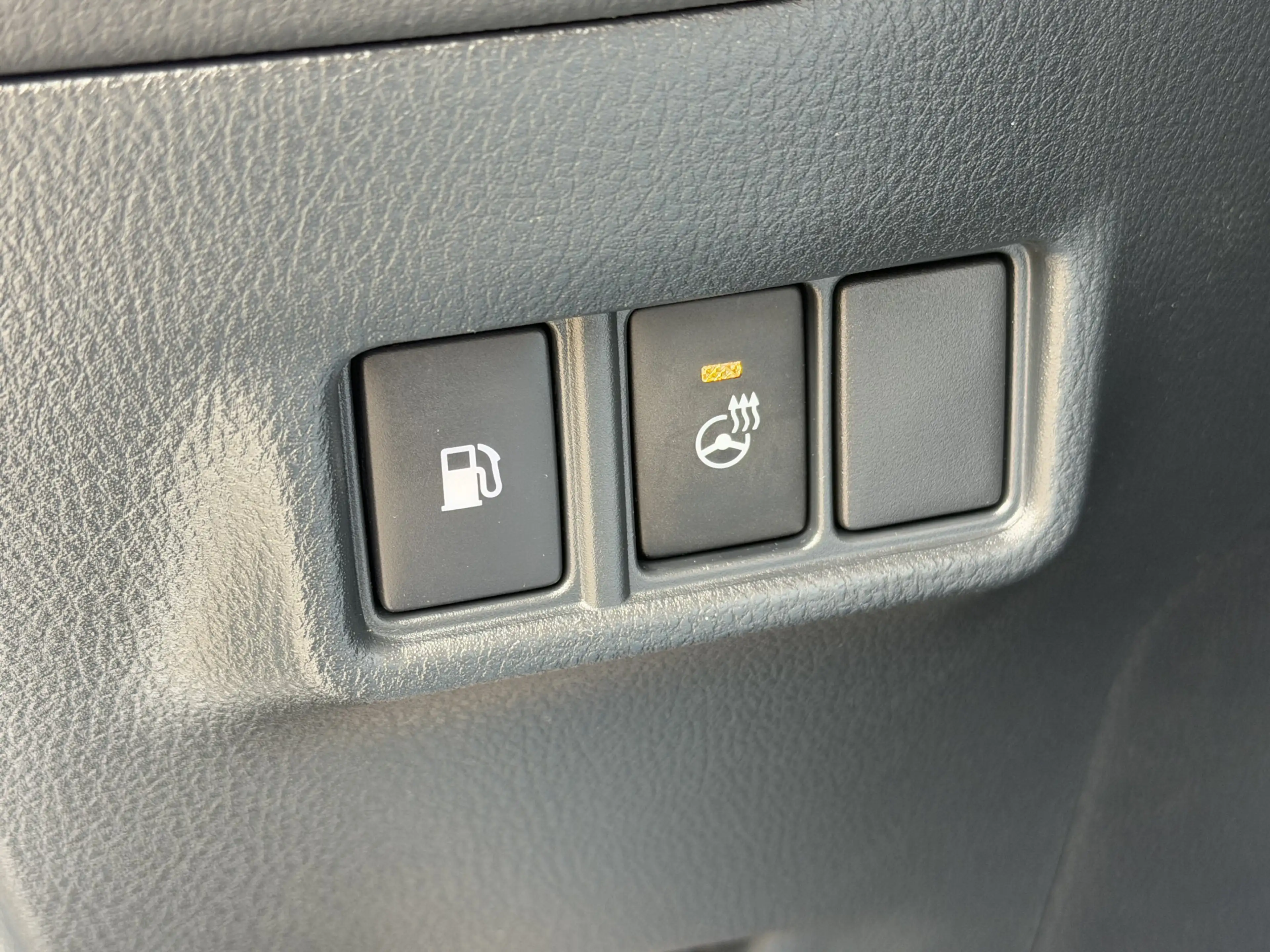 Toyota C-HR 1.8 Hybrid Style Parkeer en Dodehoek Sensoren Stoe — photo 11