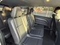 Mercedes-Benz Vito Vito Mixto 114CDI Pro Larga 9G-Tronic Pro Gris - thumbnail 9