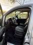 Mercedes-Benz Vito Vito Mixto 114CDI Pro Larga 9G-Tronic Pro Gris - thumbnail 11