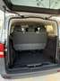 Mercedes-Benz Vito Vito Mixto 114CDI Pro Larga 9G-Tronic Pro Gris - thumbnail 6