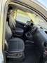 Mercedes-Benz Vito Vito Mixto 114CDI Pro Larga 9G-Tronic Pro Gris - thumbnail 8