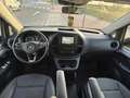 Mercedes-Benz Vito Vito Mixto 114CDI Pro Larga 9G-Tronic Pro Gris - thumbnail 14