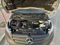 Mercedes-Benz Vito Vito Mixto 114CDI Pro Larga 9G-Tronic Pro Gris - thumbnail 12
