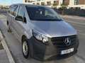 Mercedes-Benz Vito Vito Mixto 114CDI Pro Larga 9G-Tronic Pro Gris - thumbnail 1