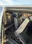 Mercedes-Benz Vito Vito Mixto 114CDI Pro Larga 9G-Tronic Pro Gris - thumbnail 10