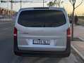 Mercedes-Benz Vito Vito Mixto 114CDI Pro Larga 9G-Tronic Pro Gris - thumbnail 5