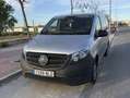Mercedes-Benz Vito Vito Mixto 114CDI Pro Larga 9G-Tronic Pro Gris - thumbnail 3