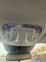 Mercedes-Benz Vito Vito Mixto 114CDI Pro Larga 9G-Tronic Pro Gris - thumbnail 16