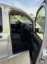 Mercedes-Benz Vito Vito Mixto 114CDI Pro Larga 9G-Tronic Pro Gris - thumbnail 7