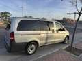 Mercedes-Benz Vito Vito Mixto 114CDI Pro Larga 9G-Tronic Pro Gris - thumbnail 4